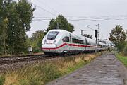 2021-10-14-028 Dortmund Derne 412 058