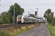 2021-10-14-029 Dortmund Derne 462 013