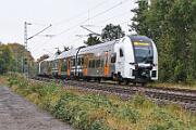 2021-10-14-030 Dortmund Derne 462 054