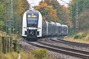 2021-10-14-032 Dortmund Derne 462 028