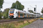 2021-10-14-033 Dortmund Derne 462 017