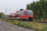 2021-10-14-034 Dortmund Derne 643 035
