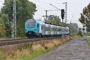 2021-10-14-035 Dortmund Derne 1429 035
