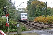 2021-10-14-045 Bergkamen Oberaden 402 042