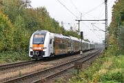 2021-10-14-048 Bergkamen Oberaden 462 079