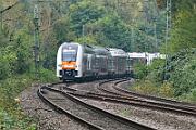 2021-10-14-051 Bergkamen Oberaden 462 022