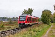 2021-10-17-076 Süderbrarup 648 341