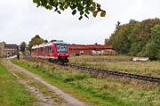 2021-10-17-077 Süderbrarup 648 464