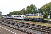 2021-10-18-006 Husum 218 460