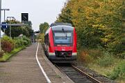 2021-10-18-008 Husum 648 460