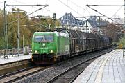 2021-10-20-082 Rendsburg 185 405