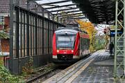 2021-10-20-083 Rendsburg 648 352