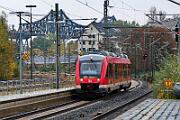 2021-10-20-085 Rendsburg 648 331