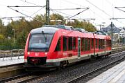 2021-10-20-086 Rendsburg 648 331
