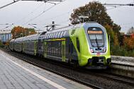 2021-10-20-096 Rendsburg 445 023