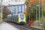 2021-10-20-099 Rendsburg 445 023