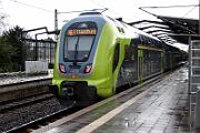 2021-10-20-100 Rendsburg 445 030