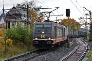 2021-10-20-101 Rendsburg 241.003 (vorne) und 241.005