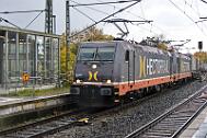 2021-10-20-103 Rendsburg 241.003 (vorne) und 241.005