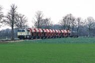 2022-01-05-007 Wadersloh Liesborn WLE 21,