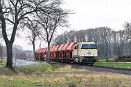 2022-01-05-013 Lippstadt Cappel WLE 21,