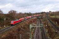 2022-01-09-011 Bochum Abzweig Stockumer Straße 151 178