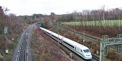 2022-01-09-017 Bochum Abzweig Stockumer Straße 402 008