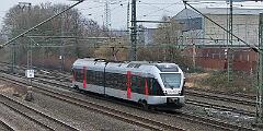 2022-01-17-001 Dortmund Marten Süd 426 103,