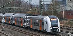 2022-01-17-003 Dortmund Marten Süd 462 036