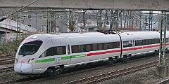 2022-01-17-004 Dortmund Marten Süd 411 009