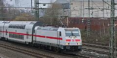 2022-01-17-018 Dortmund Marten Süd 146 575