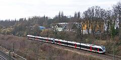 2022-01-18-001 Bochum Altenbochum 427 101 (re)