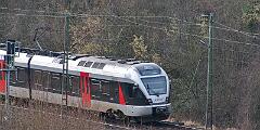 2022-01-18-002 Bochum Altenbochum 427 101 (re)