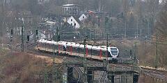 2022-01-18-003 Bochum Altenbochum 427 101 (re)