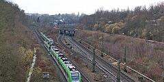 2022-01-18-005 Bochum Altenbochum 422 015