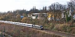 2022-01-18-007 Bochum Altenbochum 185 526