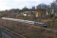 2022-01-18-008 Bochum Altenbochum 185 526