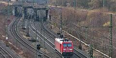 2022-01-18-011 Bochum Altenbochum 185 385