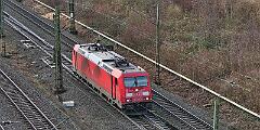 2022-01-18-012 Bochum Altenbochum 185 385