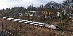 2022-01-18-017 Bochum Altenbochum 182 560