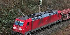 2022-01-18-027 Bochum Abzweig Stockumer Straße 185 385