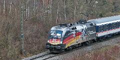 2022-01-18-041 Bochum Abzweig Stockumer Straße 182 560