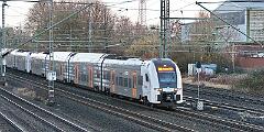 2022-01-20-002 Dortmund Marten Süd 462 038