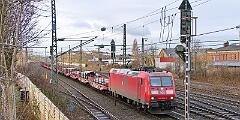 2022-01-20-014 Dortmund Marten Süd 185 009