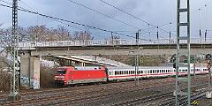2022-01-20-015 Dortmund Marten Süd 101 028