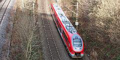 2022-01-30-005 Dortmund Mitte West 632 112