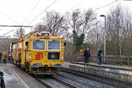 2022-02-12-003 Bochum Riemke