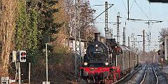 2022-02-12-012 Bochum Riemke 78 468 mit Sonderzug
