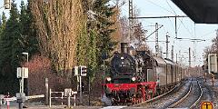 2022-02-12-013 Bochum Riemke 78 468 mit Sonderzug
