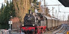 2022-02-12-014 Bochum Riemke 78 468 mit Sonderzug